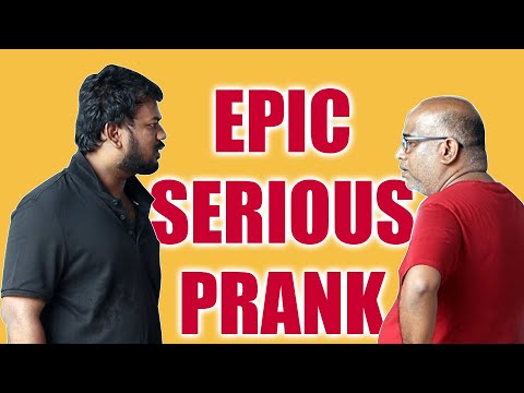 Car Ceramic Coating Prank | Car Washing Prank | Latest Pranks in Telugu | FunPataka Video