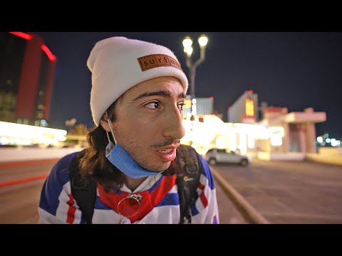 YouTube video about: Does circus circus have suites?