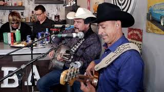 Mundo de amor - Pesado