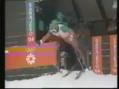 VOLIMO JUREKA VIŠE OD BUREKA! SARAJEVO, ZOI 84