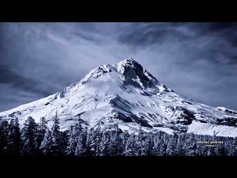 Mike Oldfield - Return to the Origin (2002)