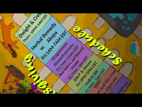 The Snow Plow Show Episode 733 - Why Are You Doing This