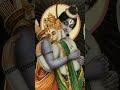 Rajan Ji Maharaj Bhakti Status Shorts Video Viral Status