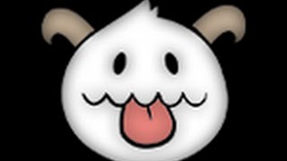 Stream Highlights Ep. 01