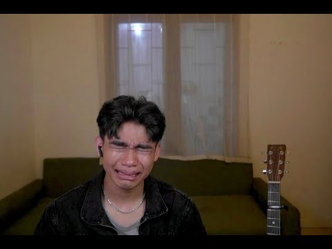 DAY 7 - Road to 1 Million