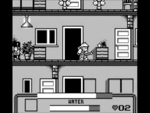 Let's Not Play Combo Pack 05 - Mega Pack