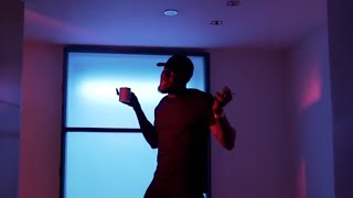 Stormzy &quot;Bad Boys&quot; ft. Ghetts &amp; J Hus (Music Video)