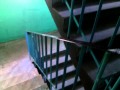Вызов сатаны (днём) 