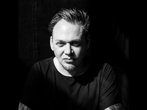 Premiere: Mystik Vybe – The Dark Runs [Deeplomatic Recordings]