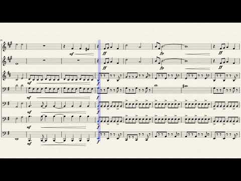 download lagu mp3 mp4 Iron Man 3 Sheet Music, download lagu Iron Man 3 Sheet Music gratis, unduh video klip Iron Man 3 Sheet Music