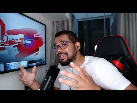 The PMBA (Military Police of Bahia) entrance exam will only be in 2026?