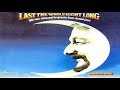 JAMES LAST Abba Medley Fernando Money Money Money Dancing Queen Knowing You Knowing Me