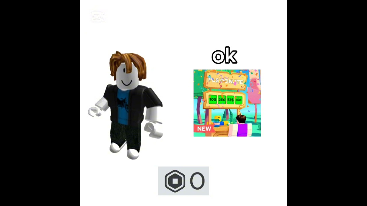 Blox Rbx World🤑|•|#edit #viralvideo #wiew #bloxy #xd #robux #bloxyrbx