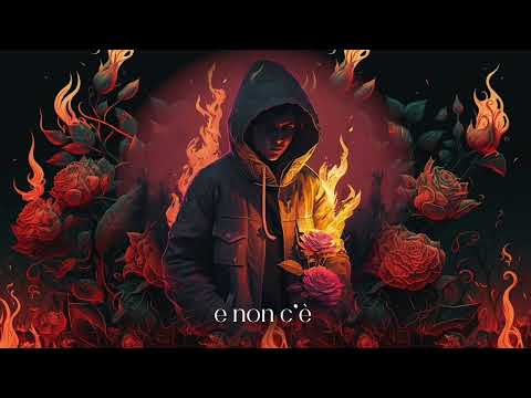 Cristaldi - ODIO SAN VALENTINO