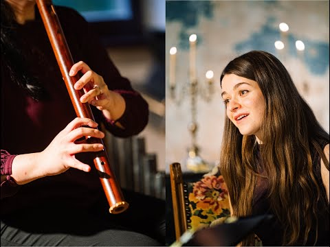 De poni amor by Gherardello da Firenze