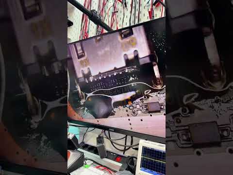 Sony ist das euer Ernst  Reparieren statt wegwerfen