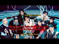 Pov When You Are In Pain While Doing It Started Crying Bcz They Keep Going Stray Kids Imagines