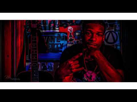 D1N TRU X YOU KNOW THAT (AUDIO)