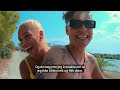 Ex On The Beach-Rine forklarer drøyt kallenavn