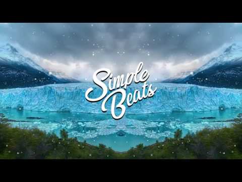 CMC$ - Wish ( feat Juliette Claire )