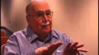 Wendell Regis Miller, Jr., Sergeant, US Army, World War Two