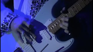 PRINCE / COACHELLA 2008