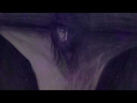 projekt kapucyński - "upadły" - bratcap