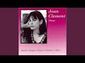 Alberto Ginastera - Sonata (1952) - Allegro marcat