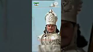 Download lagu karn praised arjuna//mahabharatstatus//#karna #arjun #krishna #mahabharat #shorts #shortvideo mp3 Download lagu karn praised arjuna//mahabharatstatus//#karna #arjun #krishna #mahabharat #shorts #shortvideo mp3