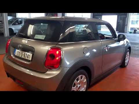 Mini One 2017 - Image 2