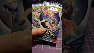 inimigos de jornada surpreendendo com hit kkkkk #pokemon #pokemontcg #cardgame