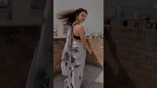 ishq v tu mera pyaar v tu ? #hotgirls #sexy #hot #fire #tiktok #reels #shorts