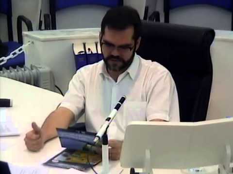 Tertúlia 3453 - Geomedicina (Intrafisicologia) | #Conscienciologia