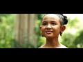 Ong Bak3