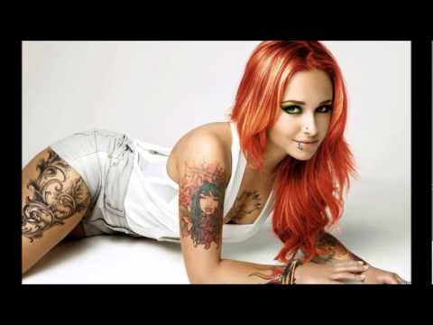 Wiegel Meirmans Snitker - Nova Zembla (Armin Van Buuren Remix)