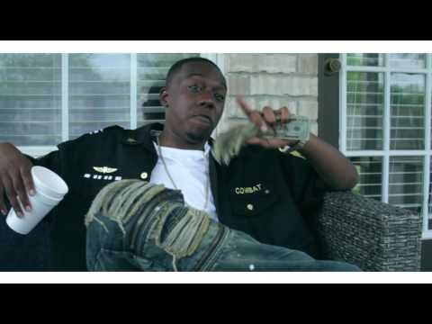 Young Q - Aint Safe | Directed by JSD Graphix©