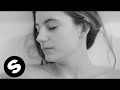 Videoklip Askery - Headlights (ft. Gemma Griffiths)  s textom piesne