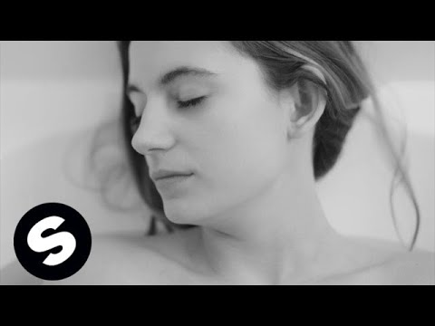 Askery ft. Gemma Griffiths - Headlights (Official Music Video)