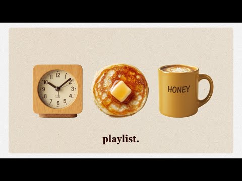 Let's outgrow who we were yesterday