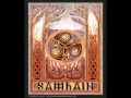 Souling Song (Samhain Version) 