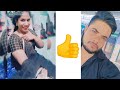 Thangam Very Hot Videos Only For Entertainment Purpose Only Mr Aslam 111 Tiktok