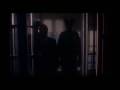 Prison 1988 Part 1 Of 10