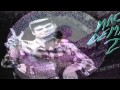 Mac DeMarco - Ode to Viceroy (slowed down ...