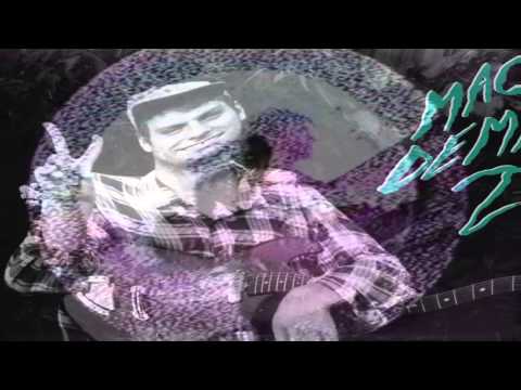 Mac DeMarco - Ode to Viceroy (slowed down)