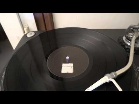 Future Frequencies 03 - A2 - MIG - Untitled