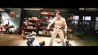 Download lagu 𝗦𝘂𝗿𝘆𝗮𝘃𝗮𝗻𝘀𝗵𝗶 𝗺𝗼𝘃𝗶𝗲 𝗦𝗶𝗺𝗯𝗮 𝗳𝗶𝗴𝗵𝘁 𝘀𝗰𝗲𝗻𝗲 mp3 Download lagu 𝗦𝘂𝗿𝘆𝗮𝘃𝗮𝗻𝘀𝗵𝗶 𝗺𝗼𝘃𝗶𝗲 𝗦𝗶𝗺𝗯𝗮 𝗳𝗶𝗴𝗵𝘁 𝘀𝗰𝗲𝗻𝗲 mp3