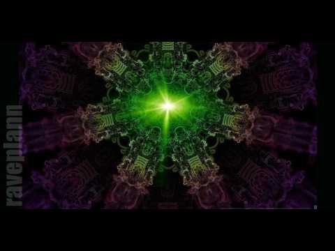 Psytrance GeKo End Of The Summer LIVE SET 2014