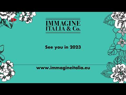 SPAIN LINGERIE Highlights 2022 - Underwear