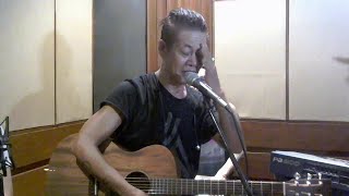 Download lagu Tony Q Rastafara Live Streaming - Slowso Day #33 mp3