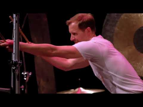 Alexander Bock - Samstagskonzerte